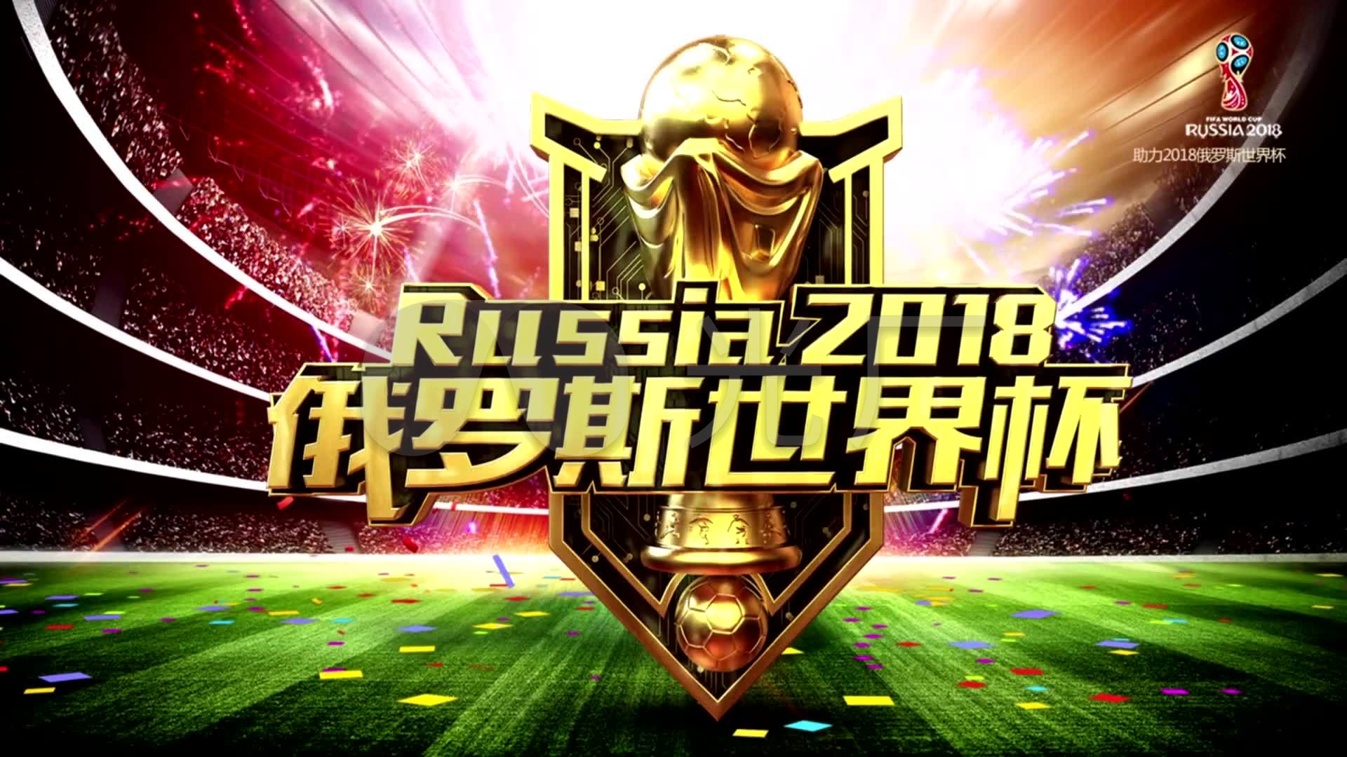 累以