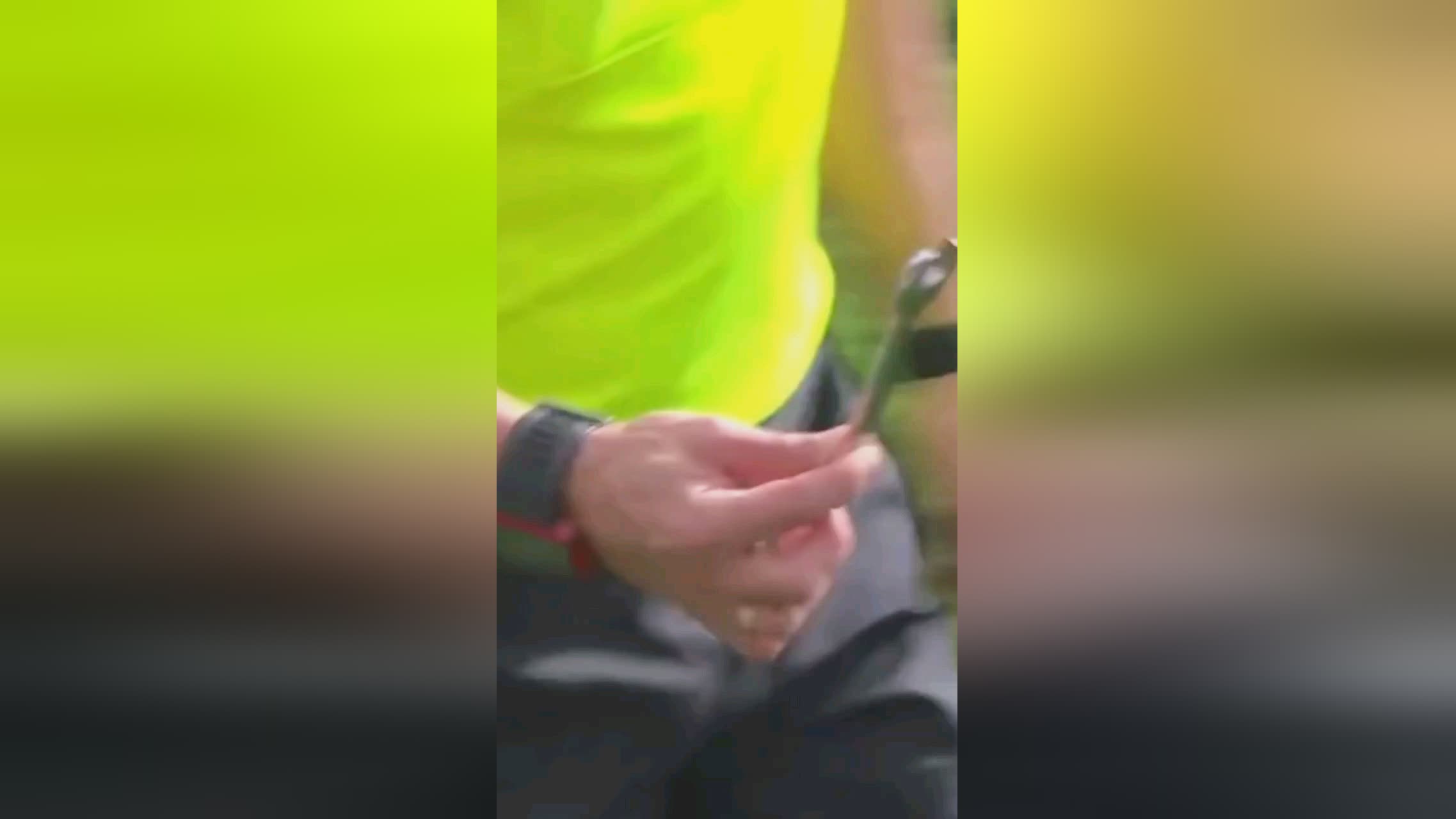要进攻